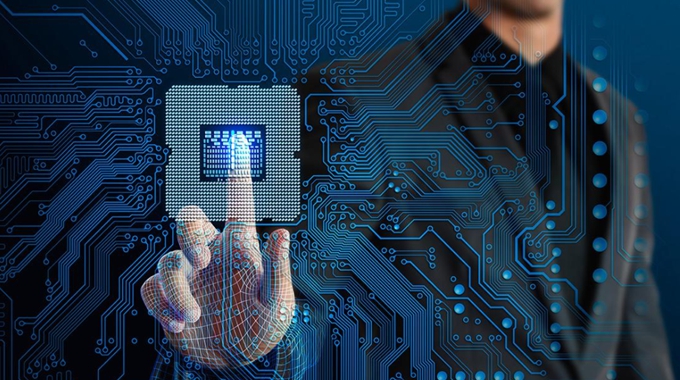 士蘭微參加電動工具、電機驅(qū)動、LED驅(qū)動研討會