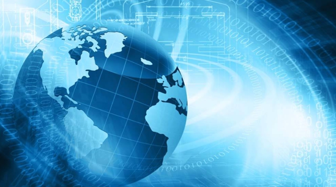 士蘭微電子召開2018年度年終總結(jié)會(huì)