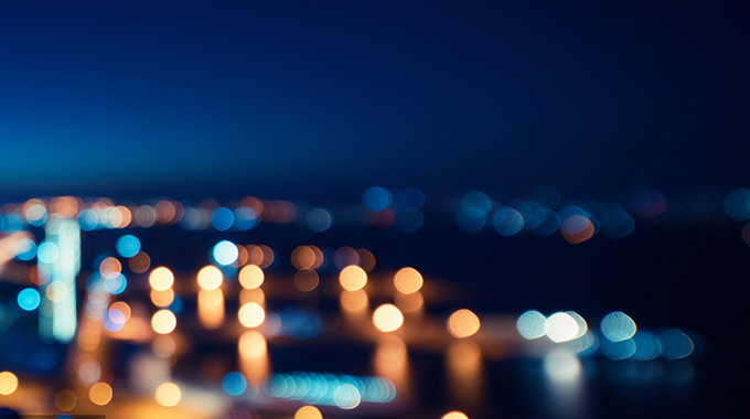 新品 | 高效、全貼片方案的LED照明驅(qū)動(dòng)產(chǎn)品SD7866BD、SD7826AH