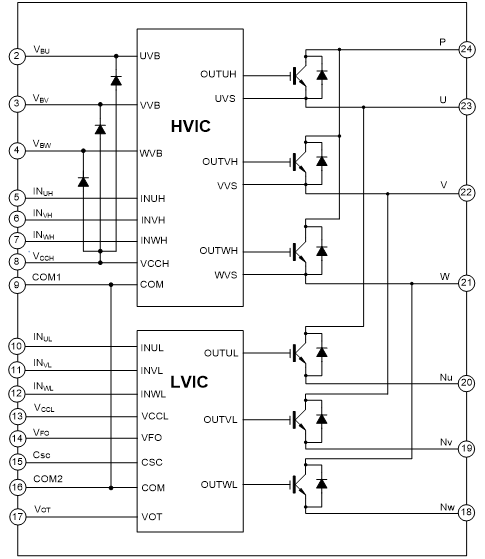 1585638478499272pehk.png 圖片1.png