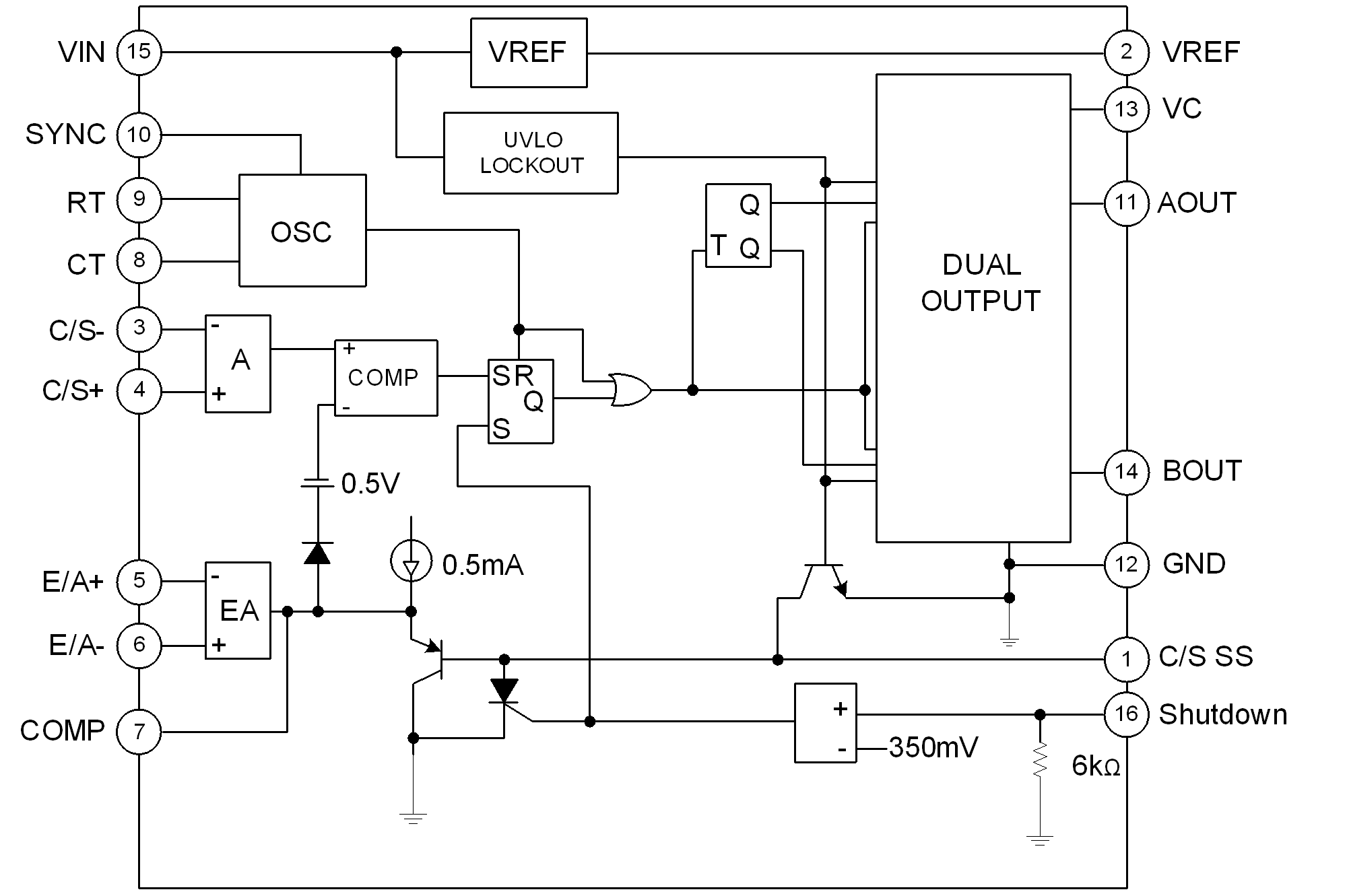 1587001491773658a4lJ.png SA3846.png