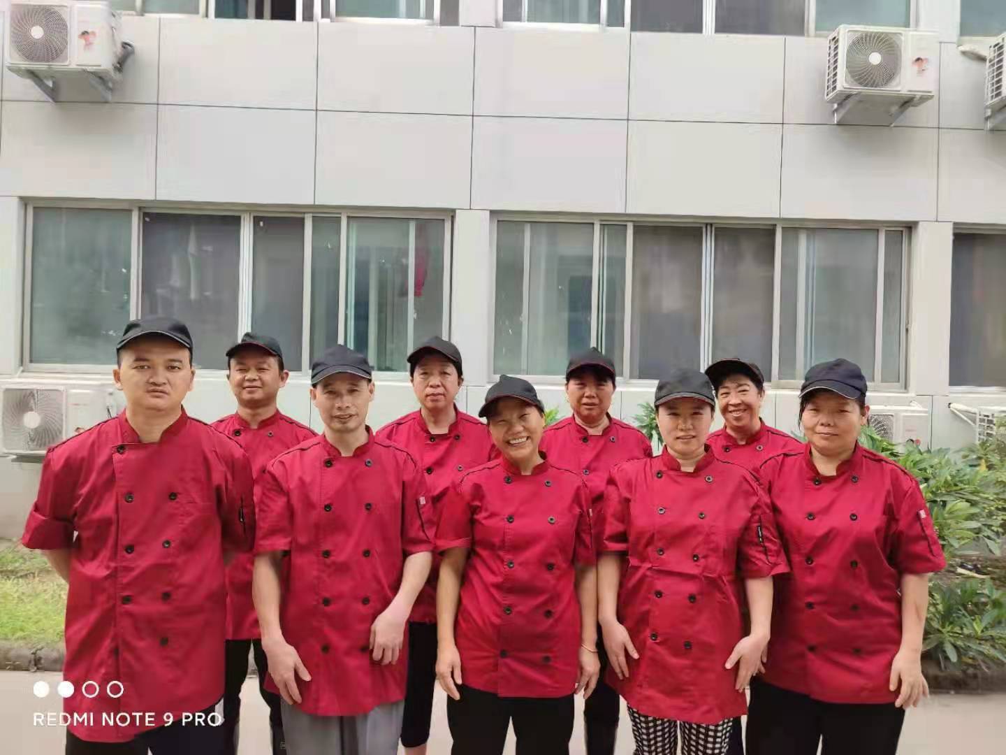 1633678926780747ppYu.jpg 1633678926780747ppYu.jpg