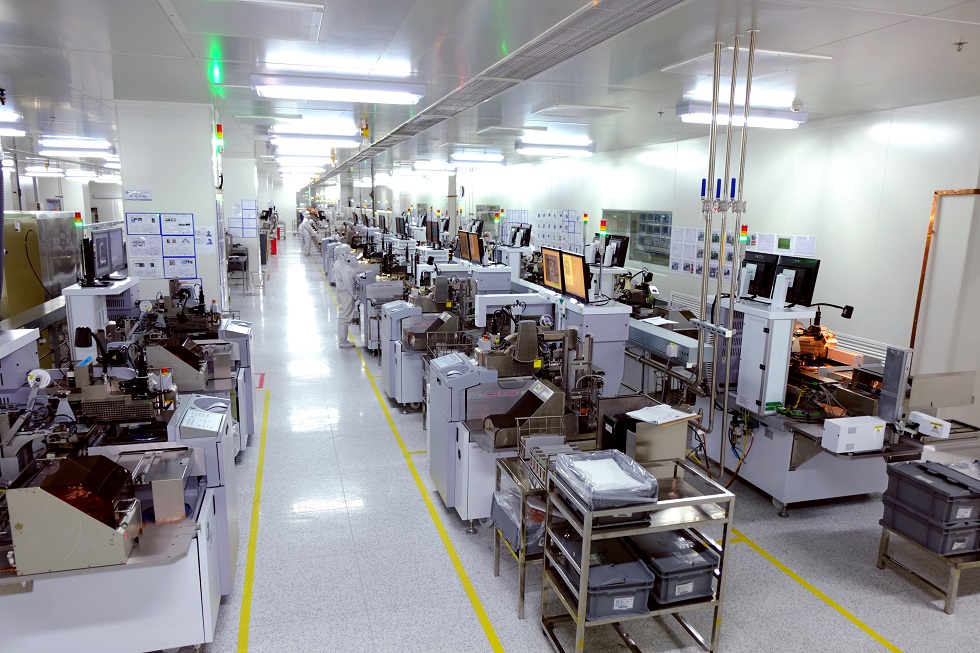 1632387965107968Eq0F.jpg 1632387965107968Eq0F.jpg