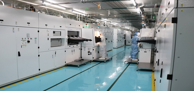 1632388509315981uE0l.jpg 1632388509315981uE0l.jpg