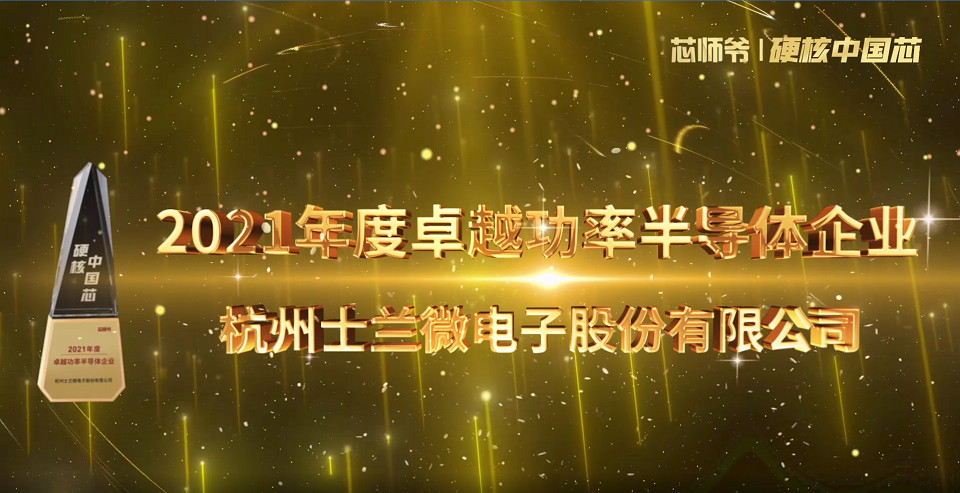 1640756526141396U3Za.png 1640756526141396U3Za.png