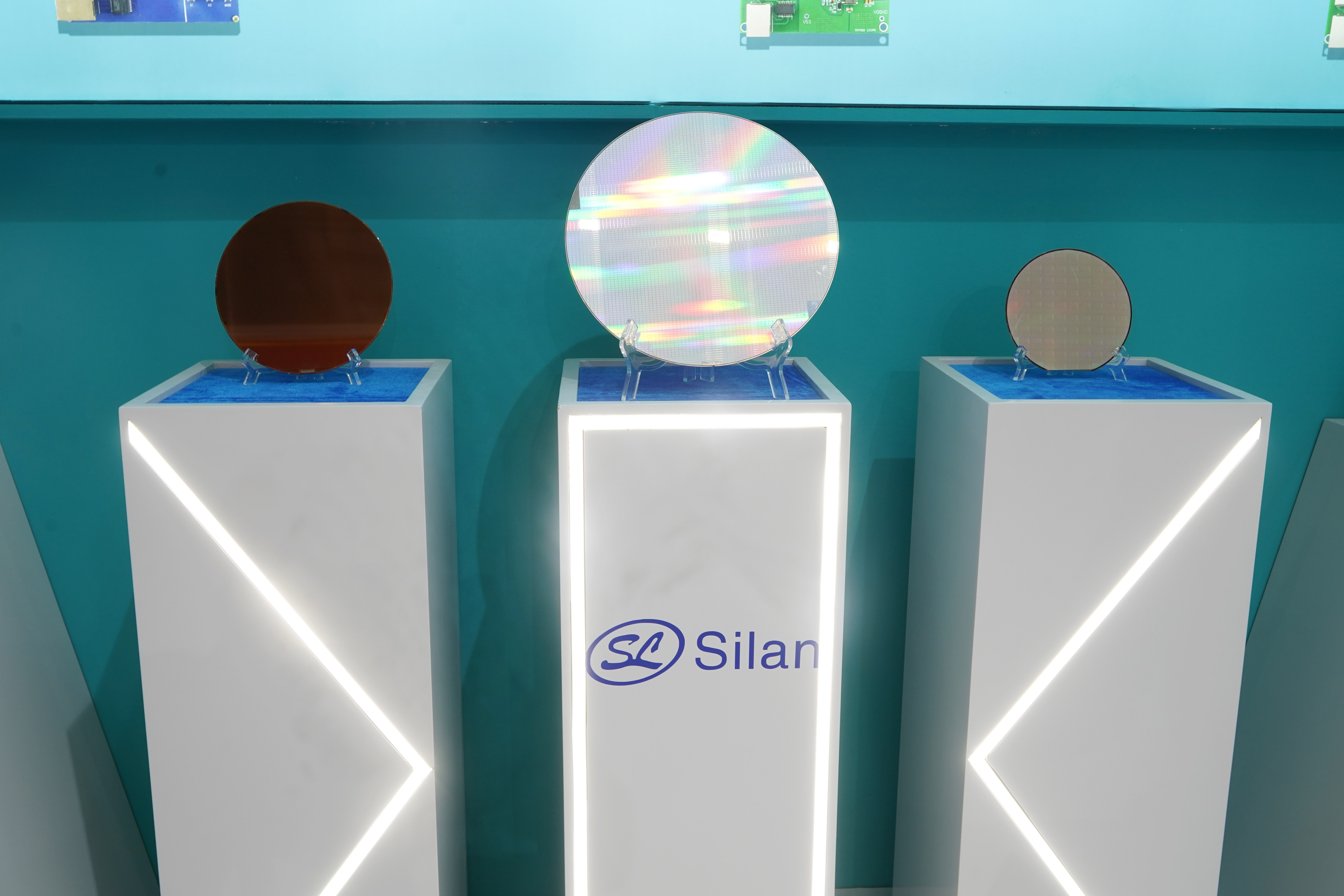 16409461104935713jTC.jpg 16409461104935713jTC.jpg