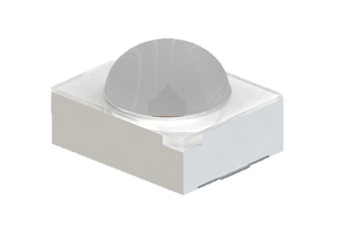 16409462454870939GqM.png 16409462454870939GqM.png