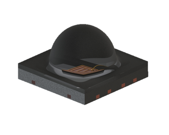 16409462908855912yDM.png 16409462908855912yDM.png