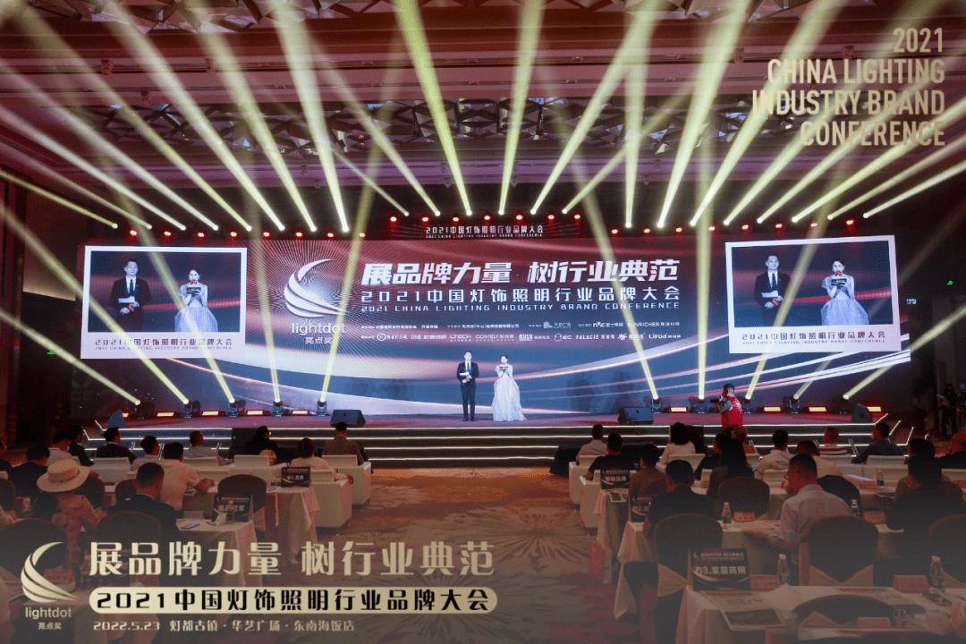 1653385113688369YXGF.jpg 1653385113688369YXGF.jpg