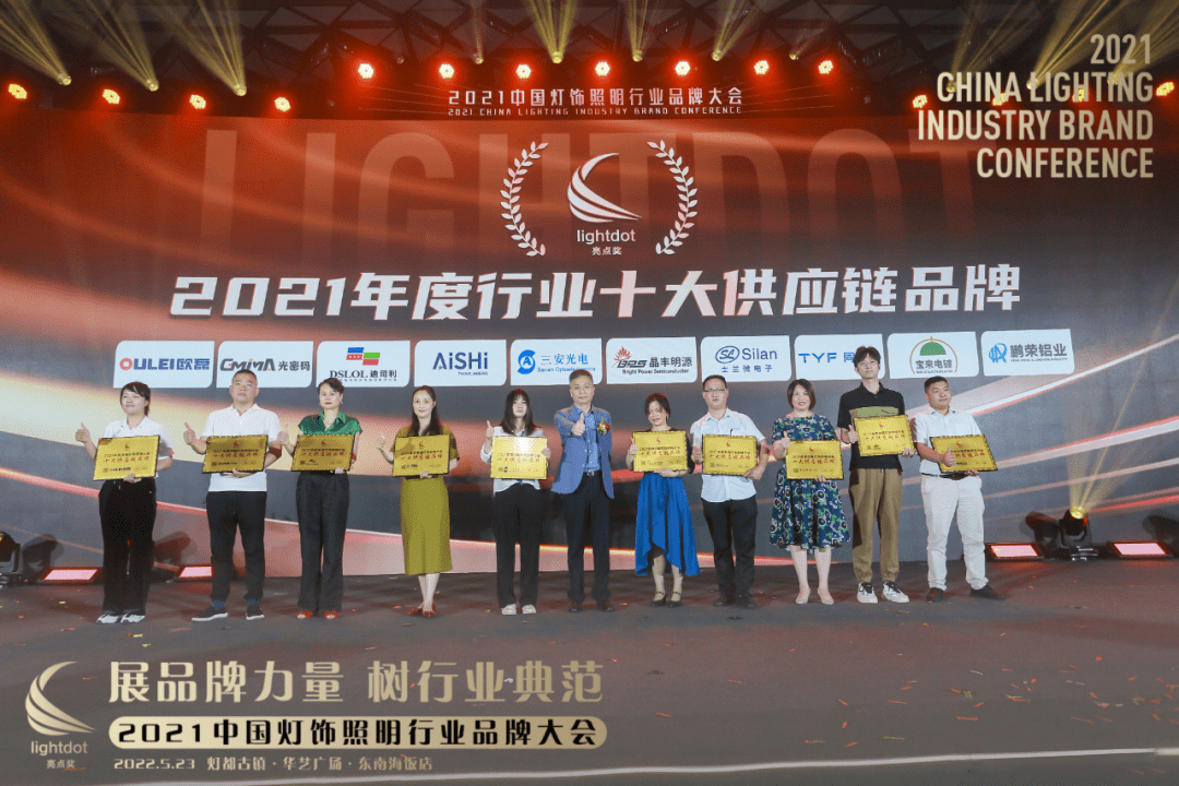 1653385123376371JKdx.jpg 1653385123376371JKdx.jpg