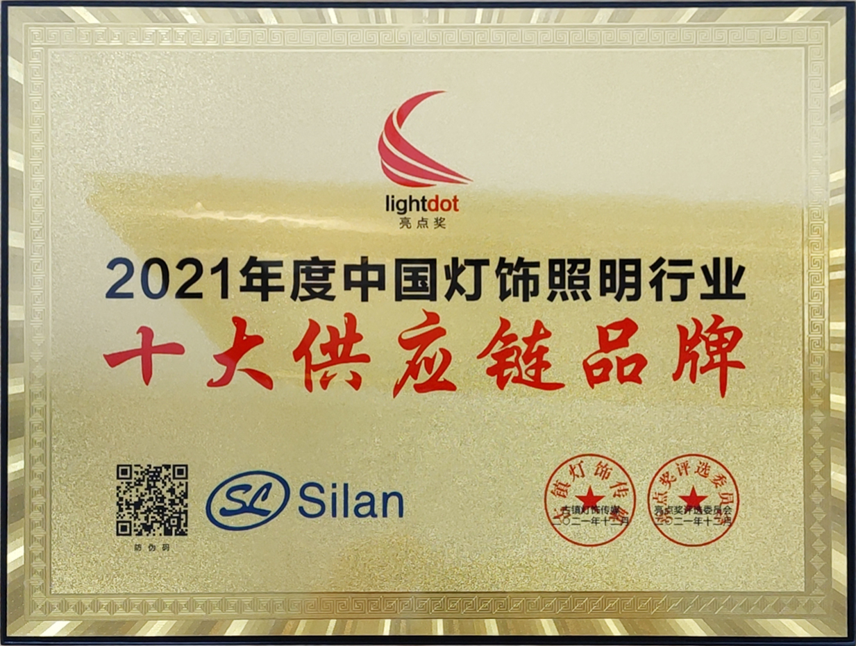 1653385238180613nyy2.jpg 1653385238180613nyy2.jpg