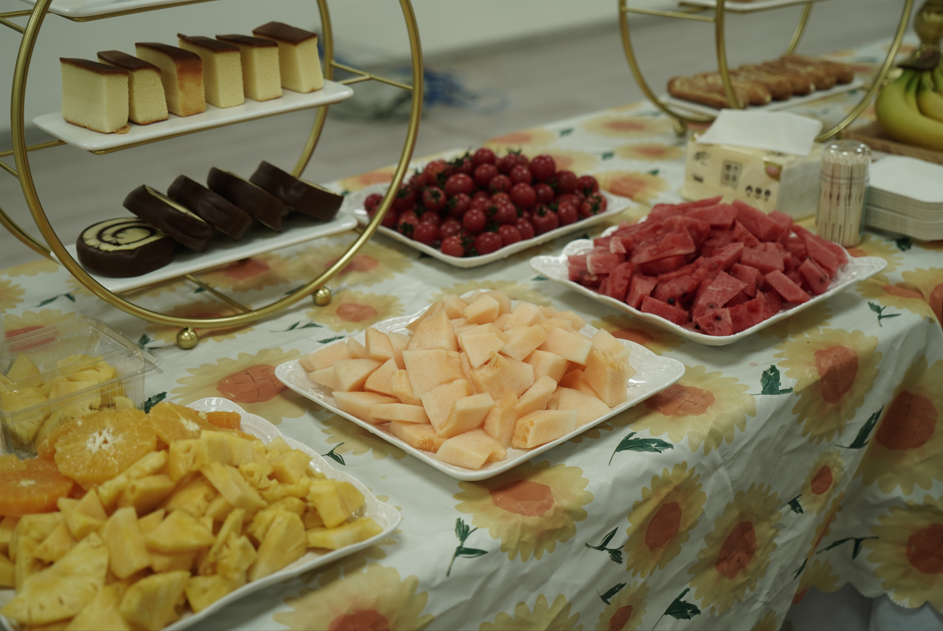 1659426611128986Y5Td.png 1659426611128986Y5Td.png