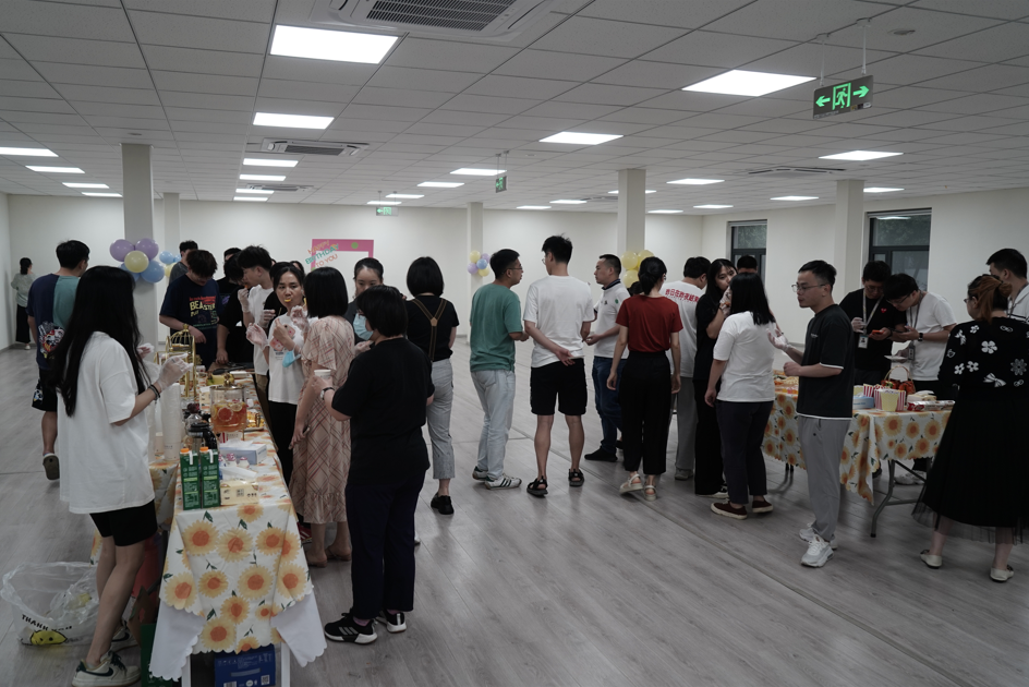 1659426683526436j5wM.png 1659426683526436j5wM.png