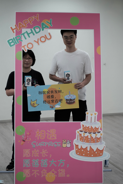 1659426751116983cgnm.png 1659426751116983cgnm.png