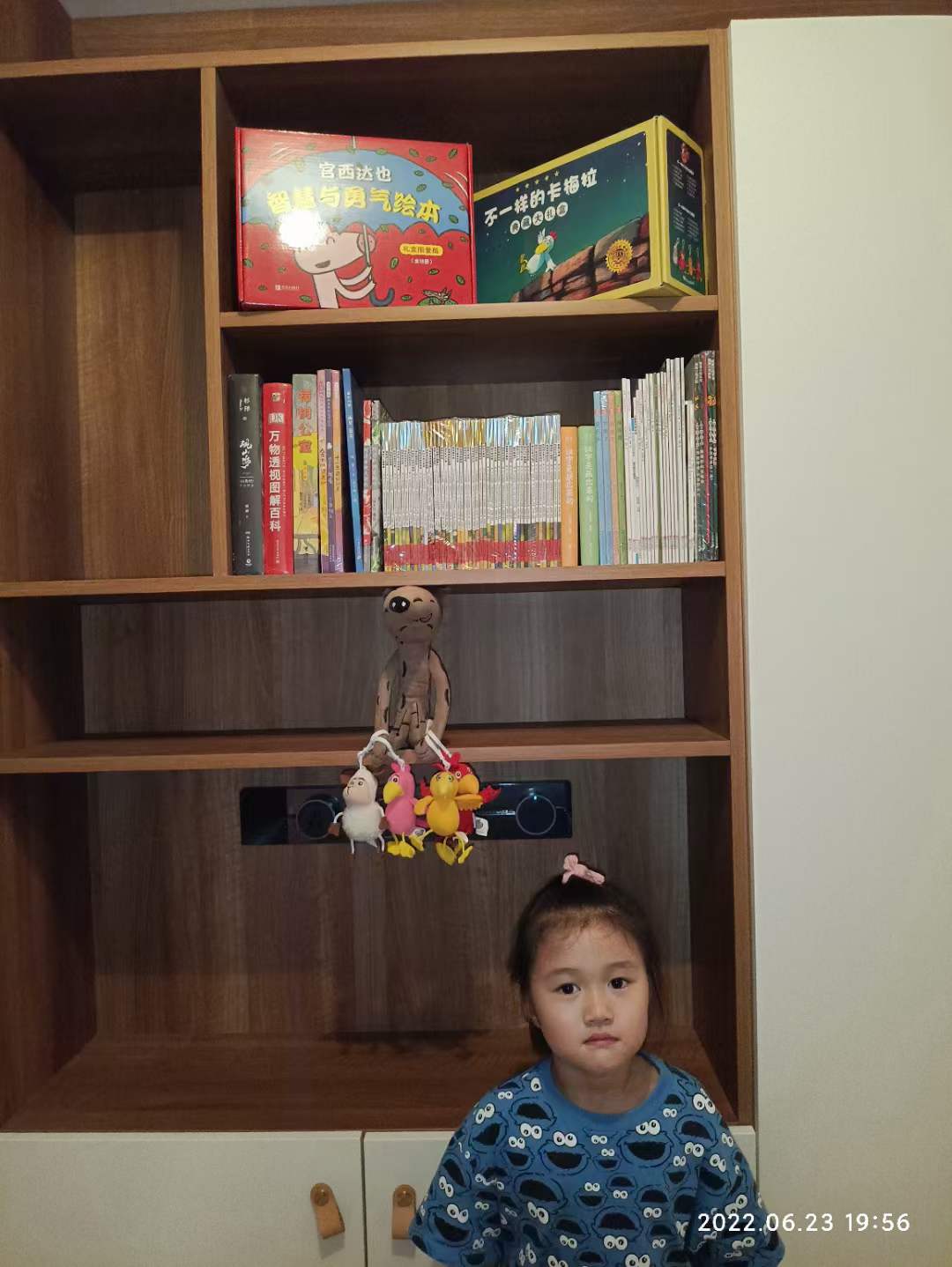 1659511750251904H5Ud.jpg 1659511750251904H5Ud.jpg