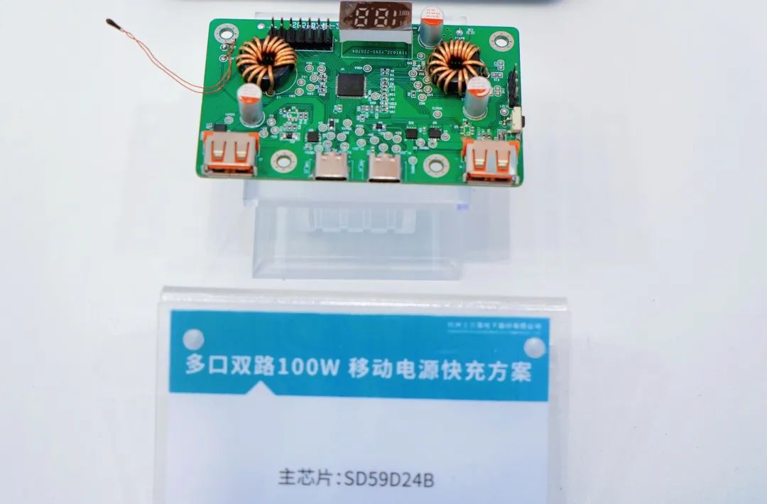 1661219518418695VyYR.jpg 1661219518418695VyYR.jpg