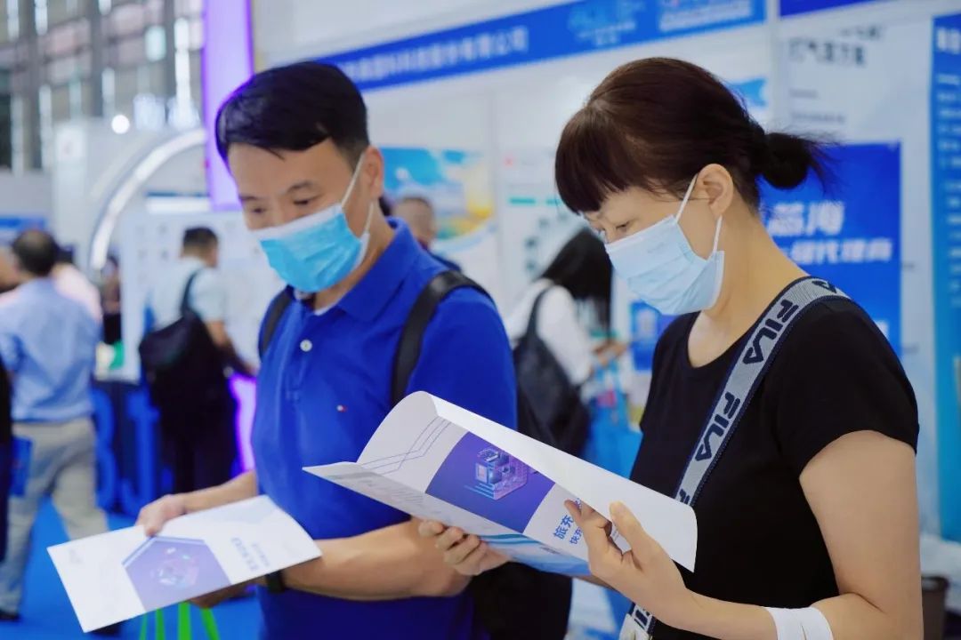 1661219520247326uvpE.jpg 1661219520247326uvpE.jpg