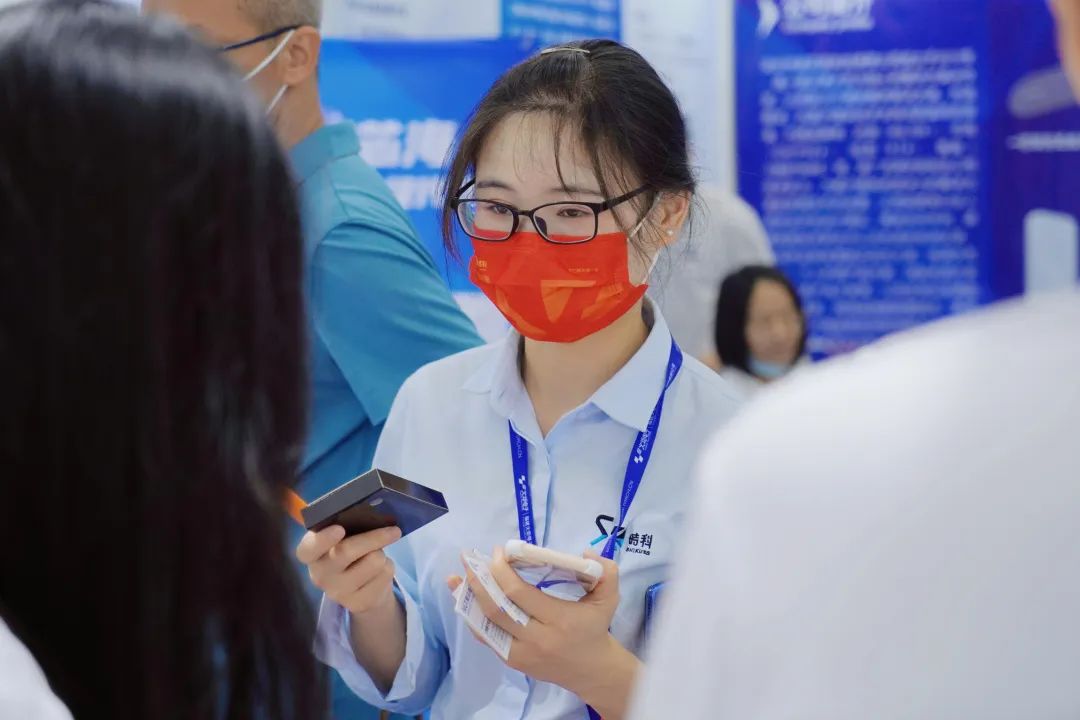 1661219523903840Ni3C.jpg 1661219523903840Ni3C.jpg