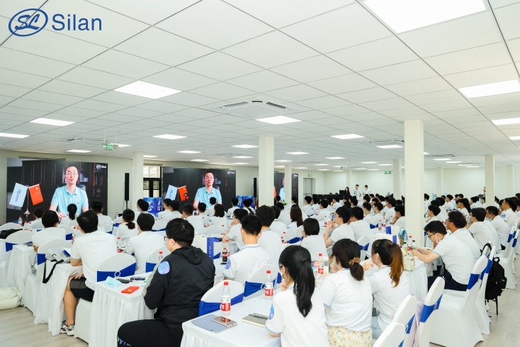 1662452209874660EEyY.jpg 9.jpg