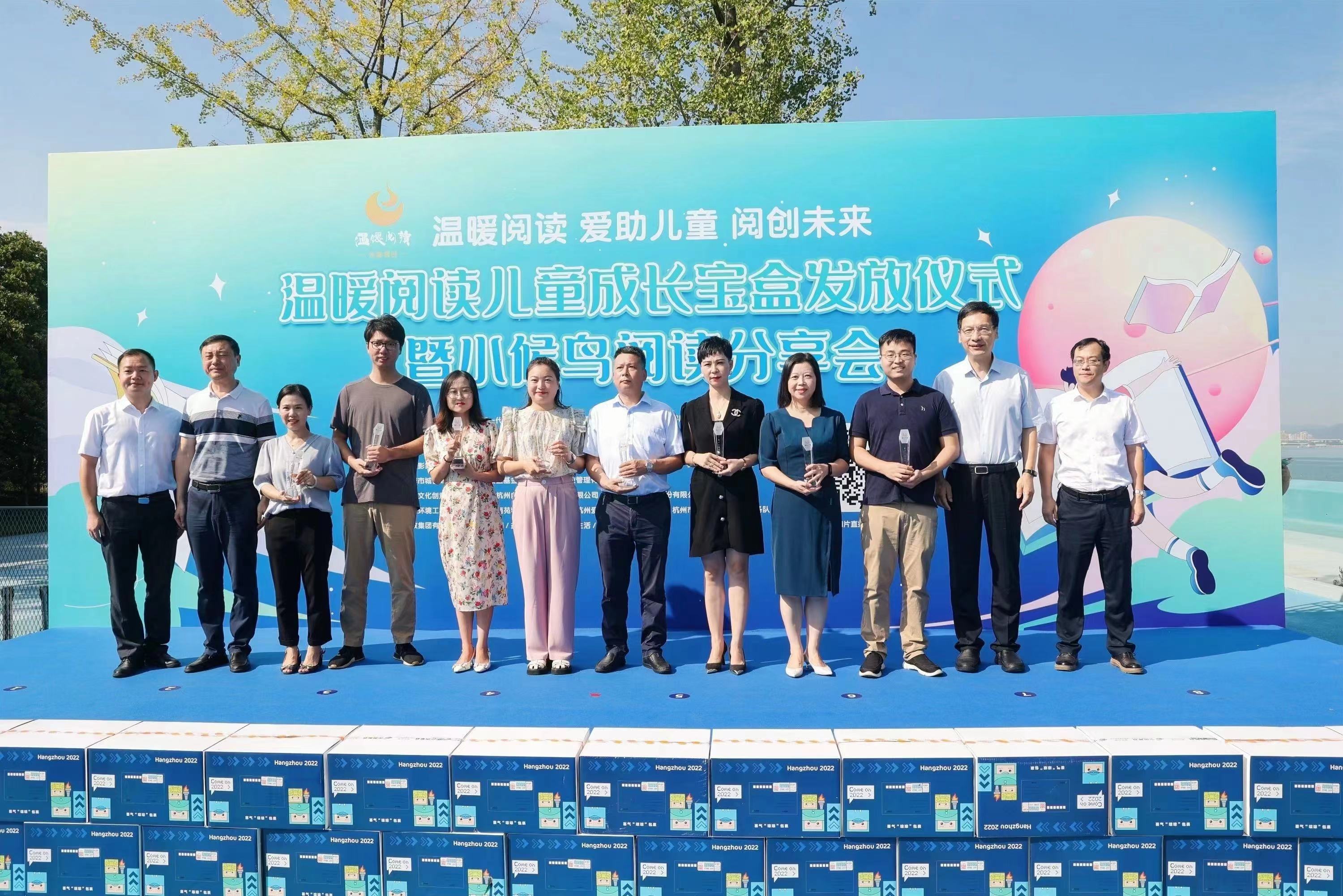 1666061102505384bahM.jpg 1666061102505384bahM.jpg