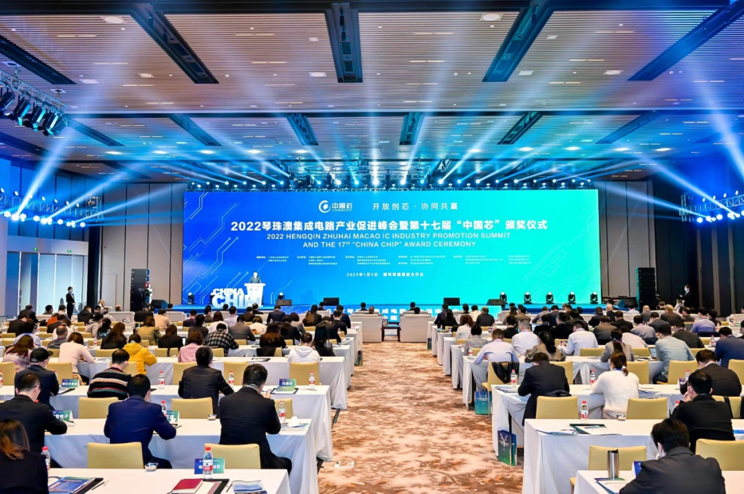 1673932302262454TEiv.png 1673932302262454TEiv.png