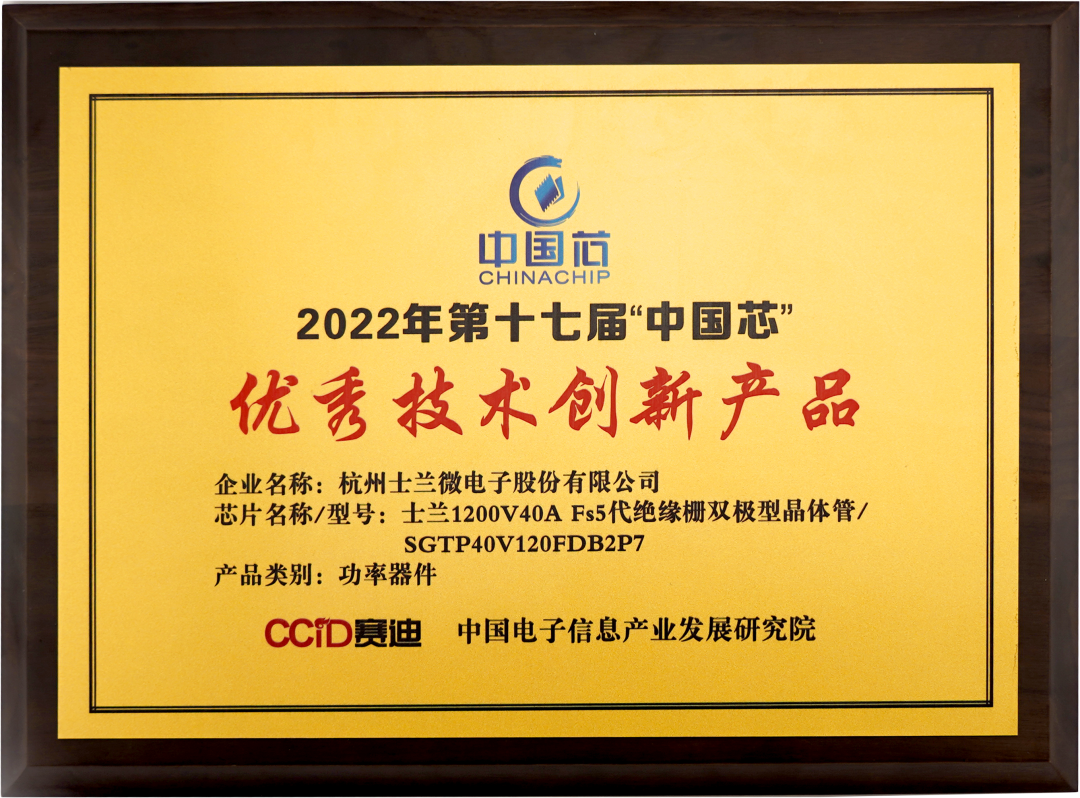 1673932546932643zTMn.png 1673932546932643zTMn.png