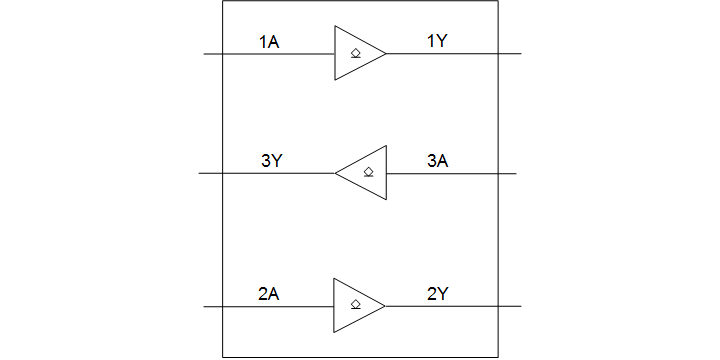 1692695503704189fKtZ.png SLP74LVC3G07 (720&360).png