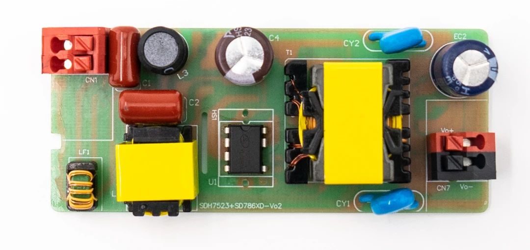 1713429284452534p8rh.jpg 微信圖片_20240418151513.jpg