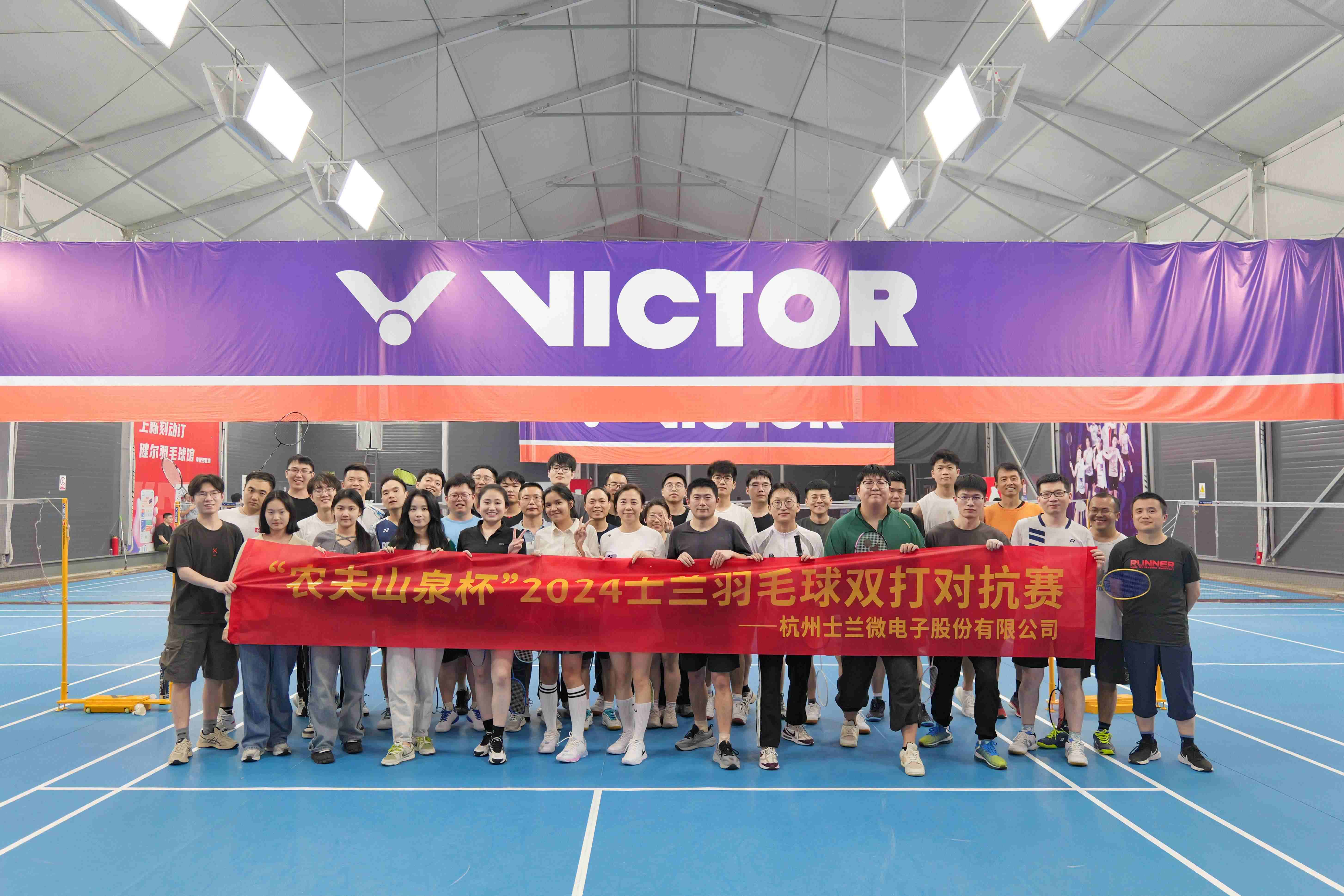 173389499960382504rJ.jpg 173389499960382504rJ.jpg