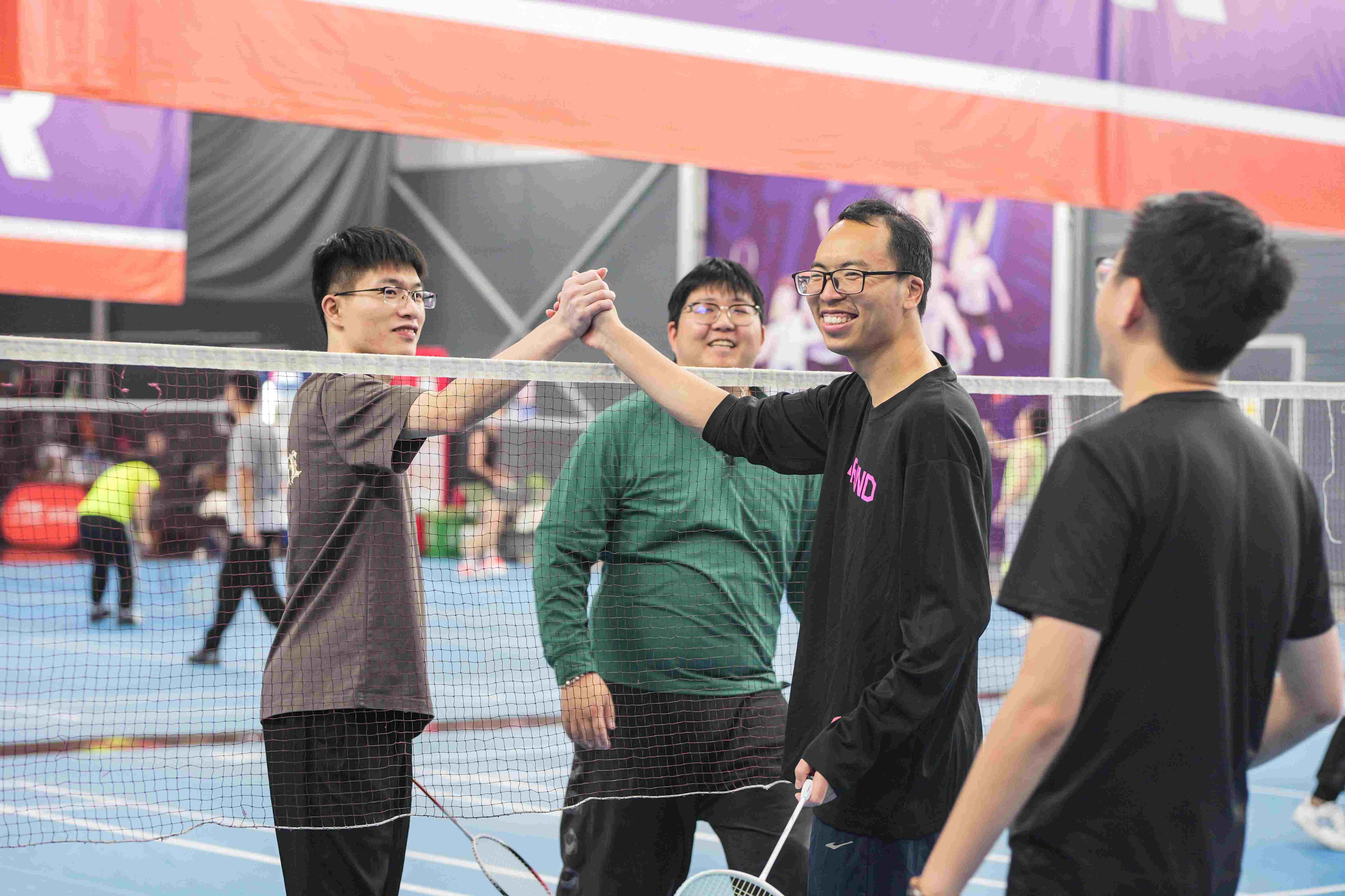 1733895023808521lU1a.jpg 1733895023808521lU1a.jpg