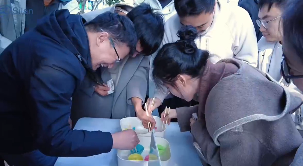 1741765811875537W2Vl.png 1741765811875537W2Vl.png