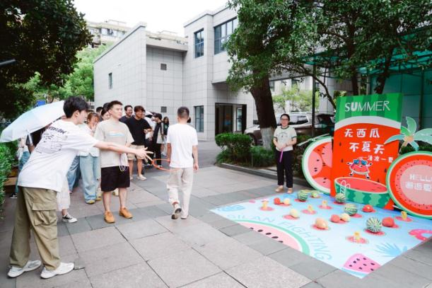 1757655921632790NmFM.png 1757655921632790NmFM.png