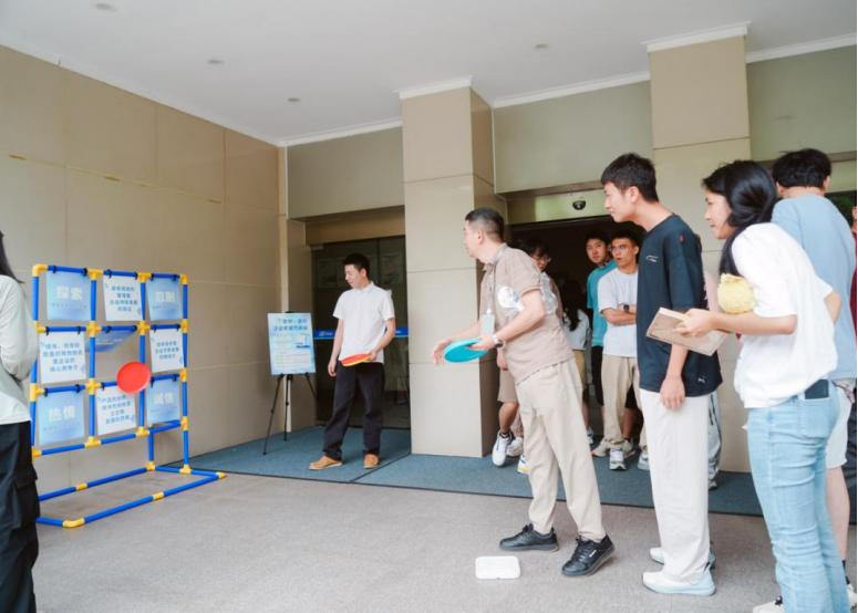 1757656073890837YTLD.png 1757656073890837YTLD.png